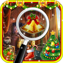 Christmas Room Hidden Object APK