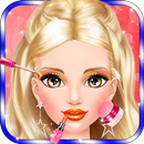 Collage Girl Makeover APK