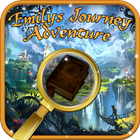 Emily's Adventure Journey ícone