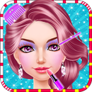 Fashion Designer Makeover APK