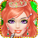 Fashion Diva Makeup Salon APK