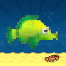 Pixel Fish APK