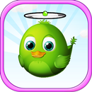 Fly Tweety : Don’t Die APK