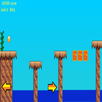 CRAZY BALL APK