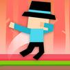 Can i Dab You Mr ? APK