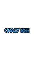 Crazy Bee स्क्रीनशॉट 2