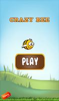 Crazy Bee screenshot 3