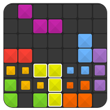 Block Puzzle Classic icône
