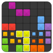 Block Puzzle Classic