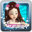 Talking Fairy Elf APK