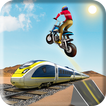 Crazy Bike Stunt Champion - Moto Stunt Master