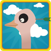 Crazy Ostrich Jumper APK