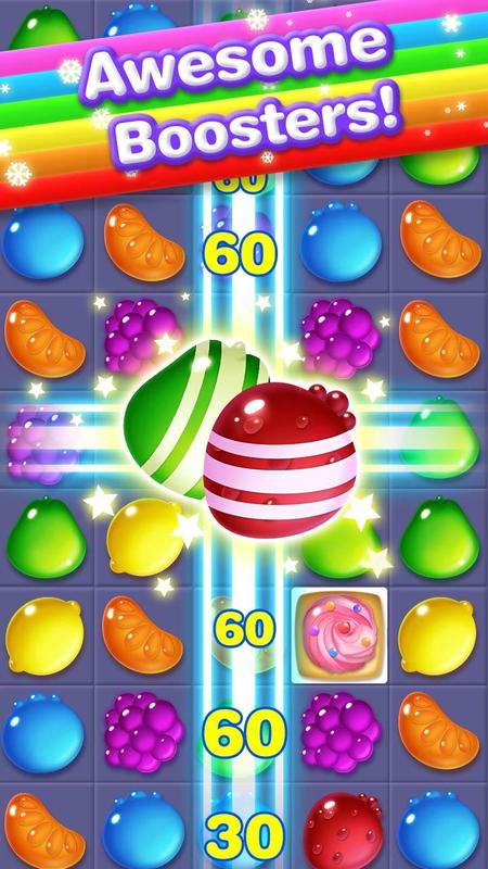 Cake Preparation Games Free Download Cake Preparation Games Free Download