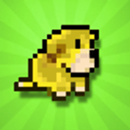 Flappy APK