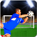 Football Premier League Championship 2017/18 Game APK