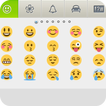 ”Color Emoji Plugin