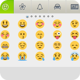 Color Emoji Plugin иконка