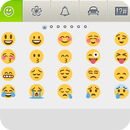 Color Emoji Plugin aplikacja