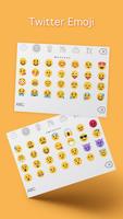 برنامه‌نما Color Emoji Plugin عکس از صفحه