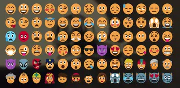 Emoji One Color Plugin