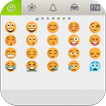 Emoji One Color Plugin