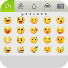 Cute Emoji Plugin biểu tượng