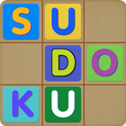 Sudoku ไอคอน