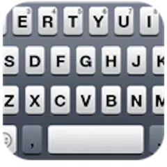 Скачать Emoji Keyboard 6 APK