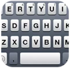 Emoji Keyboard 6 APK 下載