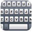 Emoji Keyboard 6