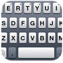 Emoji Keyboard 6 aplikacja