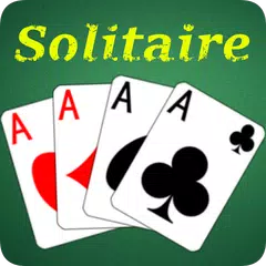Solitaire Classic アプリダウンロード