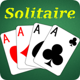 آیکون‌ Solitaire Classic