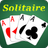Solitaire Classic APK