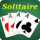 Solitaire Classic آئیکن