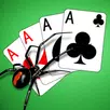 Spider Solitaire Classic APK