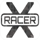 Real Xtreme Racer Pro icône