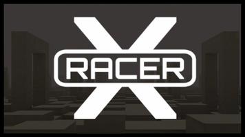 Real Xtreme Racer Pro gönderen