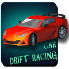 Icona Drift Racing Car: Dr Drifting