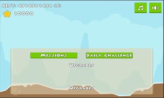 Blue Whale Challenge Game capture d'écran 2