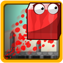 jump jelly APK
