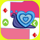 tap tap dash 2019 icon