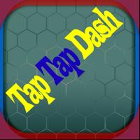 tap tap dash 5 screenshot 2