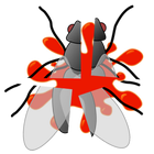 Cantharis Smasher icon