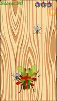 Cantharis Smasher poster