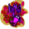 Chicken Smasher