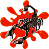 Crab Crusher أيقونة