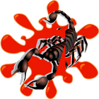Crab Crusher icon