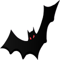 Bat Smasher free