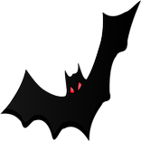 Bat Smasher free